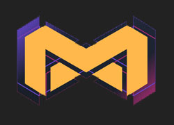 Medal.tv